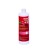 АПФ Sherbet APF Sherbet- гель для фторирования, вкус Вишневый пирог, 500 мл ЧЗ